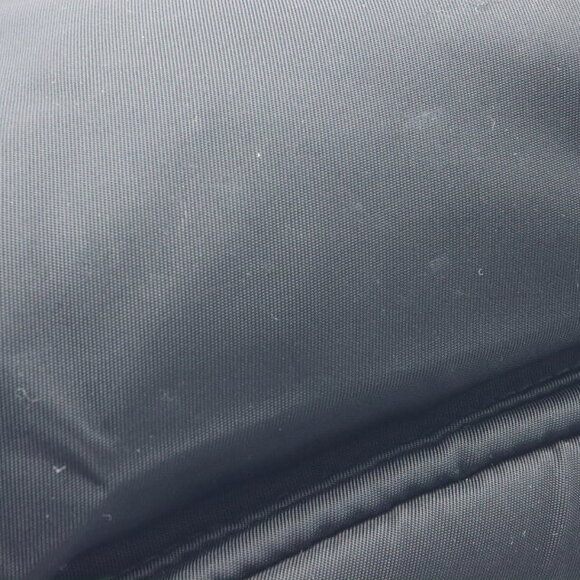 Prada Backpack Rucksack Bag - Picture 7 of 10